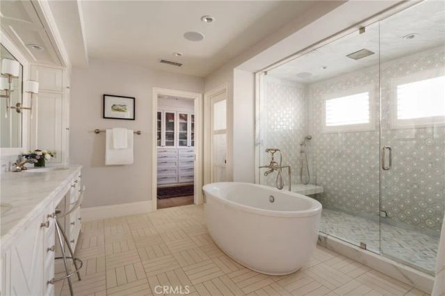 413 7th, Manhattan Beach, CA 90266