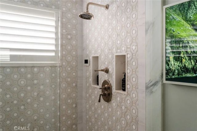 413 7th, Manhattan Beach, CA 90266