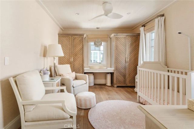 413 7th, Manhattan Beach, CA 90266