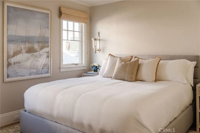 413 7th, Manhattan Beach, CA 90266