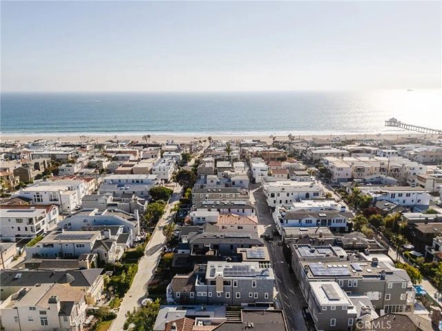 413 7th, Manhattan Beach, CA 90266