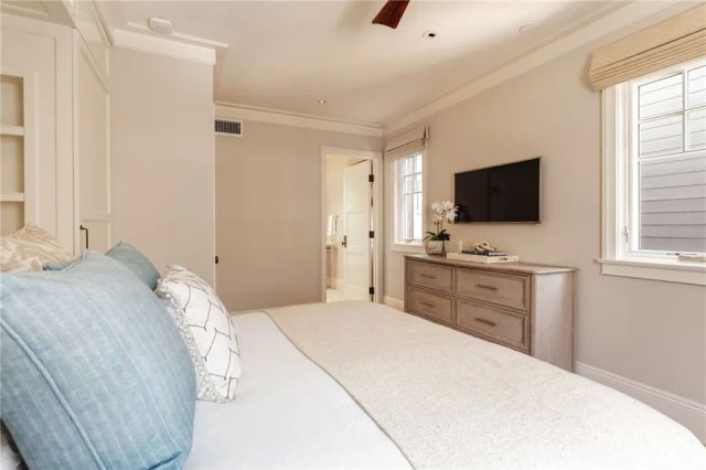413 7th, Manhattan Beach, CA 90266