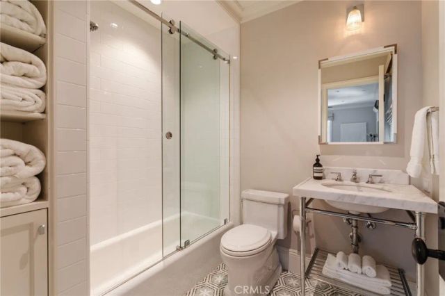 413 7th, Manhattan Beach, CA 90266