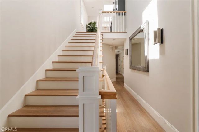 413 7th, Manhattan Beach, CA 90266