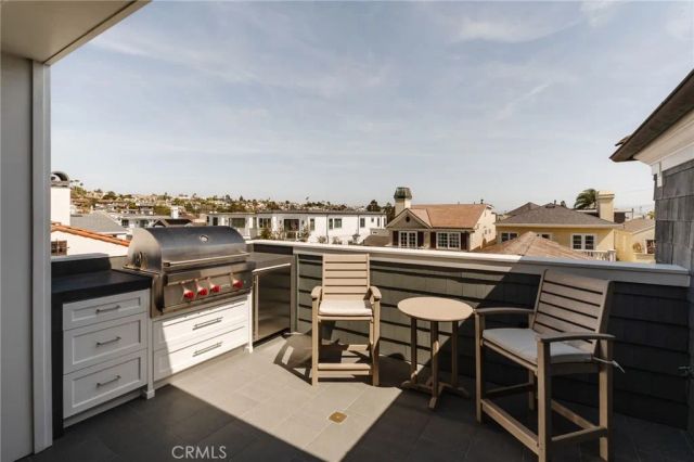 413 7th, Manhattan Beach, CA 90266
