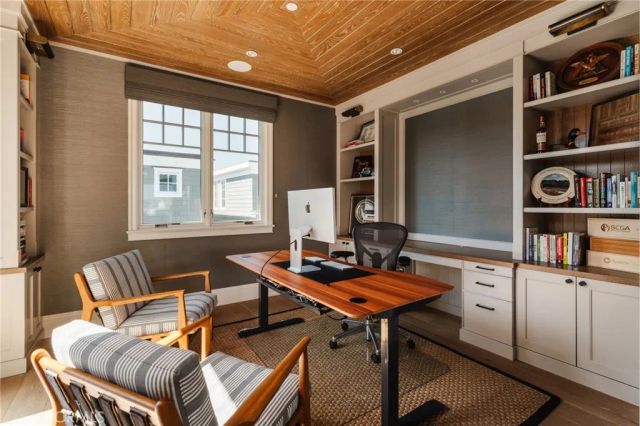 413 7th, Manhattan Beach, CA 90266