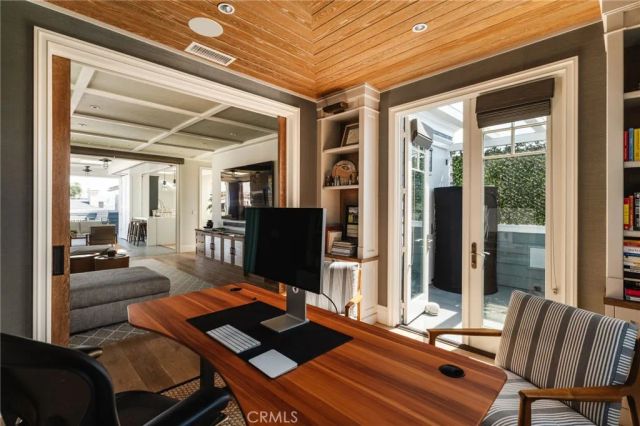 413 7th, Manhattan Beach, CA 90266