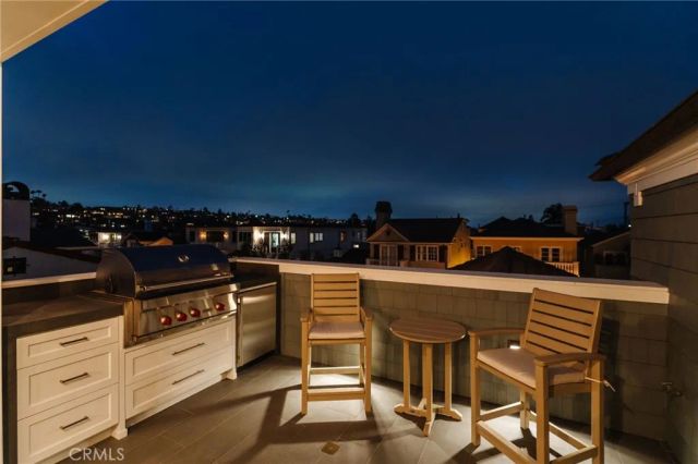 413 7th, Manhattan Beach, CA 90266
