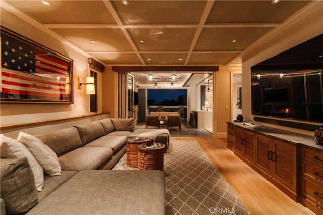 413 7th, Manhattan Beach, CA 90266