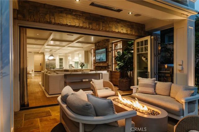 413 7th, Manhattan Beach, CA 90266