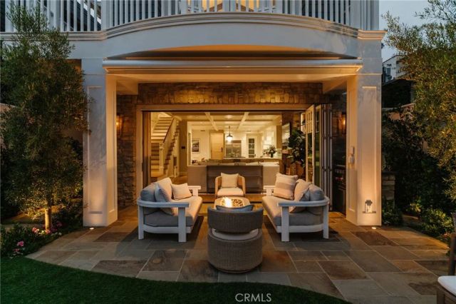 413 7th, Manhattan Beach, CA 90266