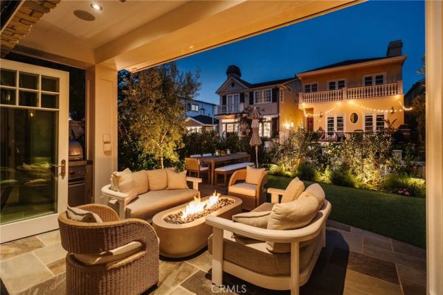413 7th, Manhattan Beach, CA 90266