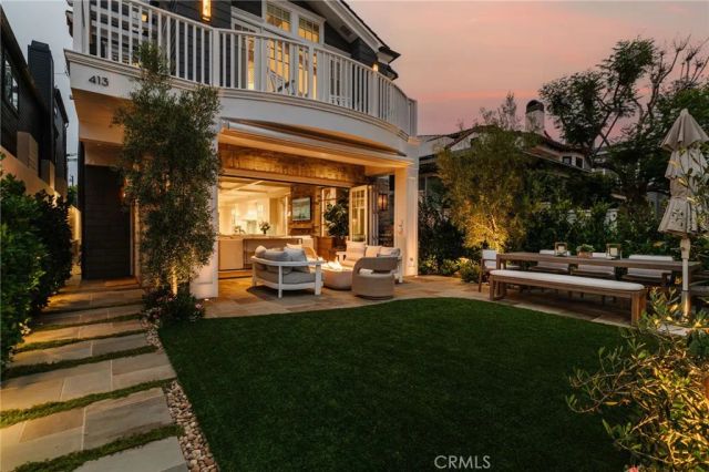 413 7th, Manhattan Beach, CA 90266