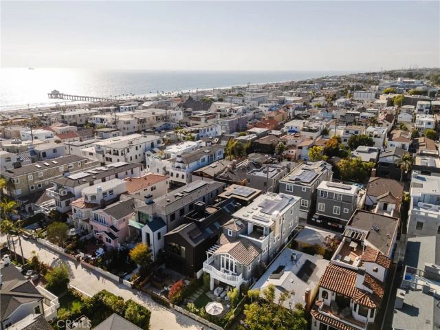 413 7th, Manhattan Beach, CA 90266