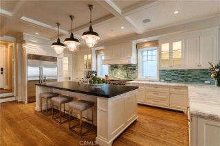 413 7th, Manhattan Beach, CA 90266