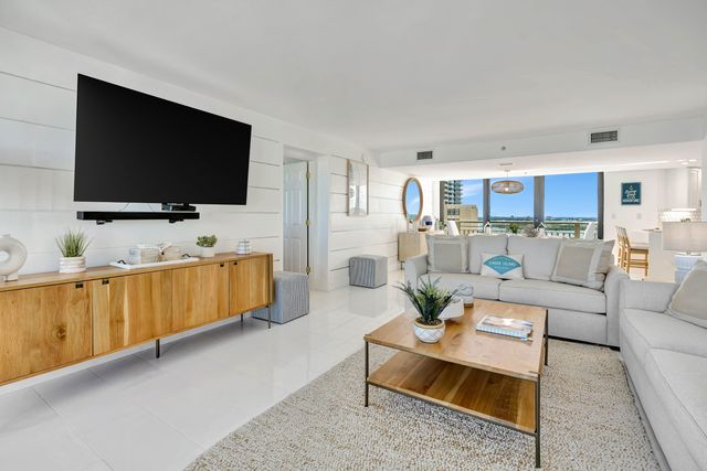 3000 N Ocean Drive 24f, Singer Island, FL 33404