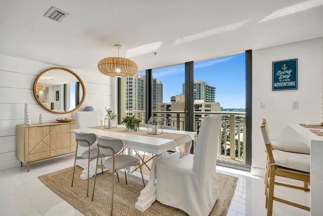 3000 N Ocean Drive 24f, Singer Island, FL 33404
