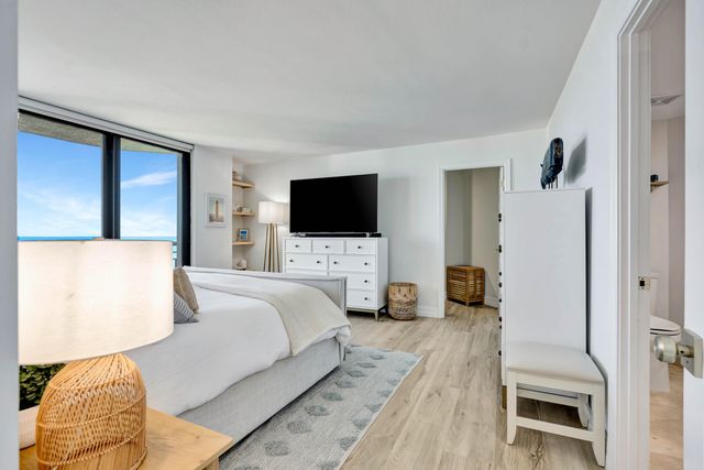 3000 N Ocean Drive 24f, Singer Island, FL 33404