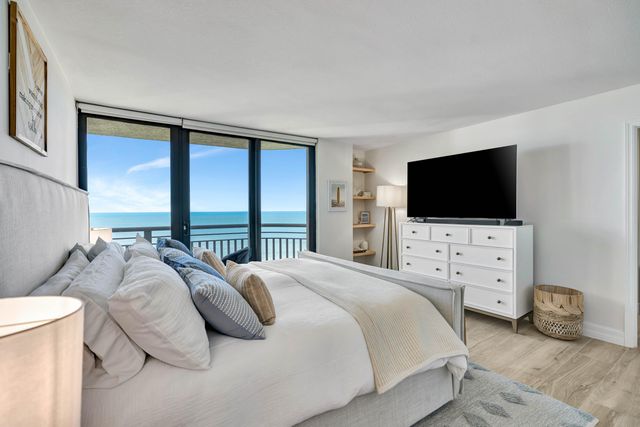 3000 N Ocean Drive 24f, Singer Island, FL 33404
