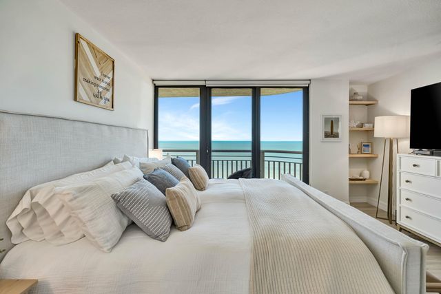 3000 N Ocean Drive 24f, Singer Island, FL 33404