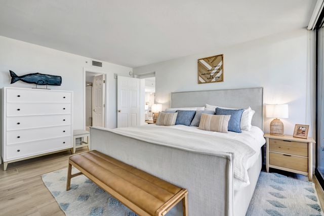 3000 N Ocean Drive 24f, Singer Island, FL 33404