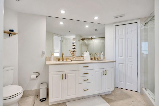 3000 N Ocean Drive 24f, Singer Island, FL 33404