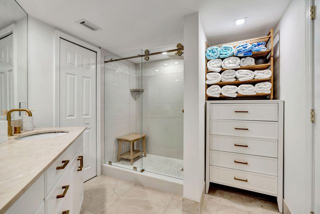 3000 N Ocean Drive 24f, Singer Island, FL 33404