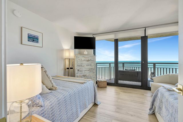3000 N Ocean Drive 24f, Singer Island, FL 33404