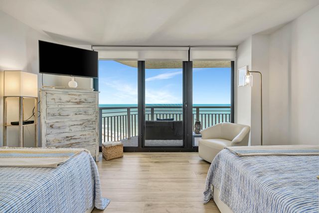 3000 N Ocean Drive 24f, Singer Island, FL 33404