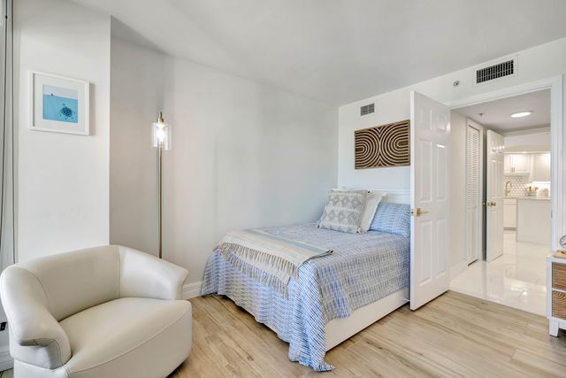 3000 N Ocean Drive 24f, Singer Island, FL 33404