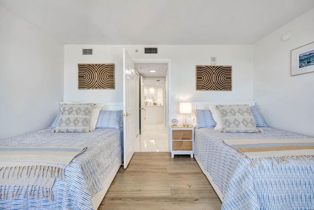 3000 N Ocean Drive 24f, Singer Island, FL 33404