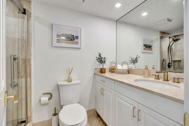 3000 N Ocean Drive 24f, Singer Island, FL 33404