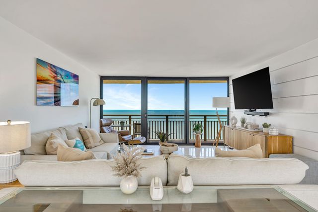 3000 N Ocean Drive 24f, Singer Island, FL 33404