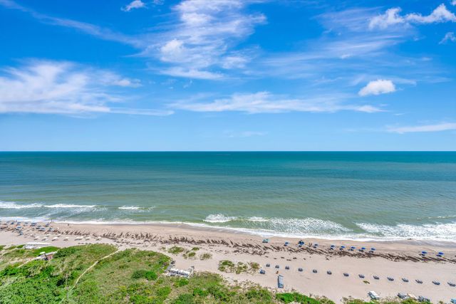 3000 N Ocean Drive 24f, Singer Island, FL 33404