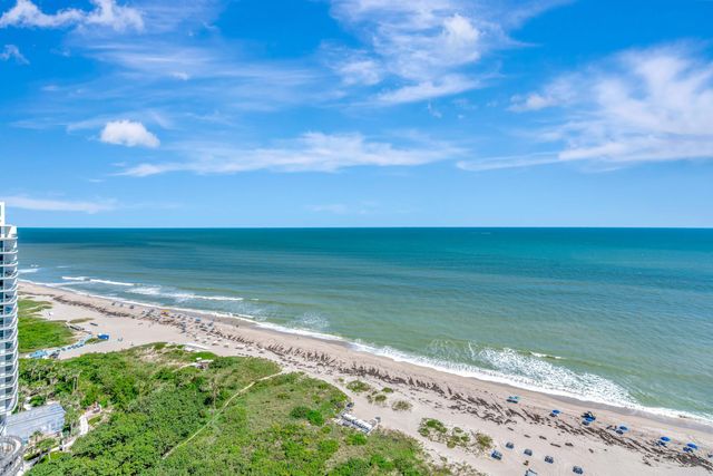 3000 N Ocean Drive 24f, Singer Island, FL 33404