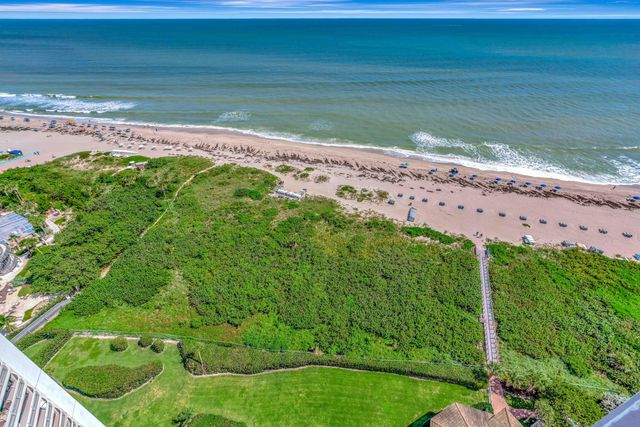 3000 N Ocean Drive 24f, Singer Island, FL 33404