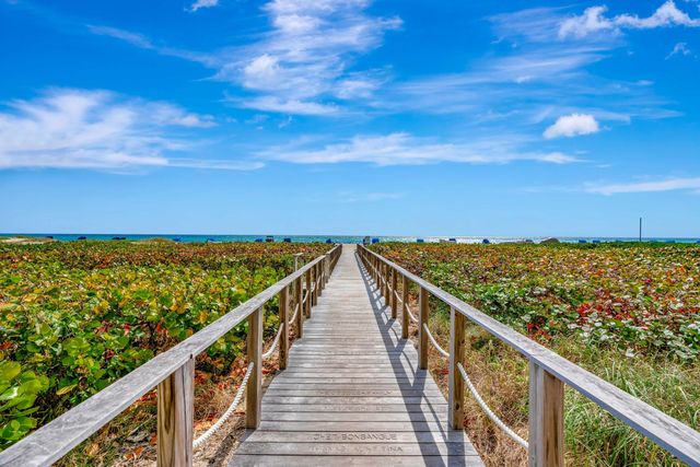 3000 N Ocean Drive 24f, Singer Island, FL 33404