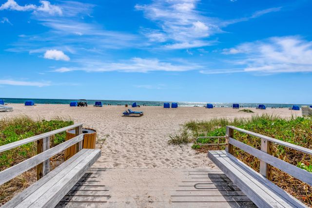 3000 N Ocean Drive 24f, Singer Island, FL 33404