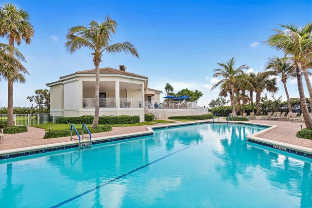 3000 N Ocean Drive 24f, Singer Island, FL 33404