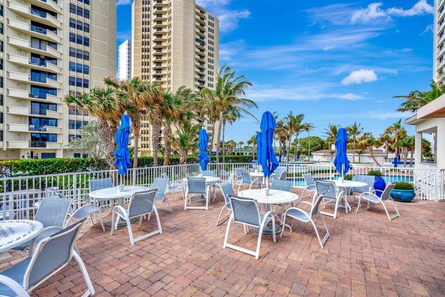 3000 N Ocean Drive 24f, Singer Island, FL 33404