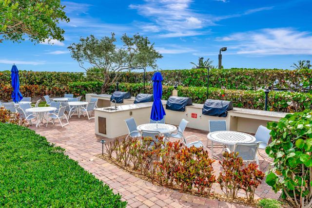 3000 N Ocean Drive 24f, Singer Island, FL 33404