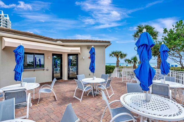 3000 N Ocean Drive 24f, Singer Island, FL 33404