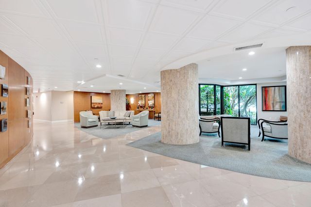 3000 N Ocean Drive 24f, Singer Island, FL 33404