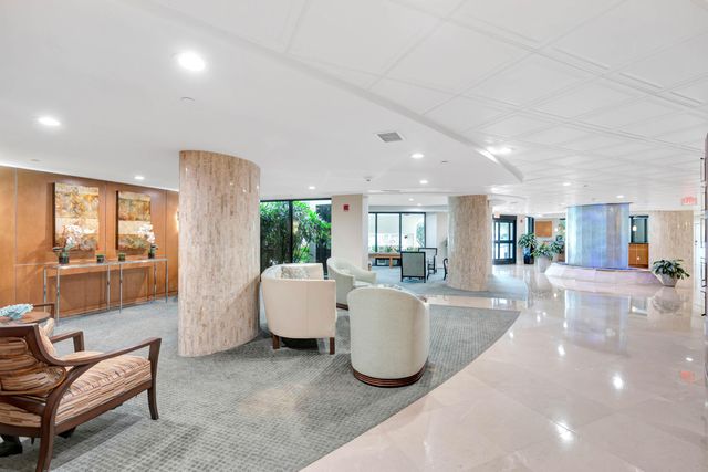 3000 N Ocean Drive 24f, Singer Island, FL 33404