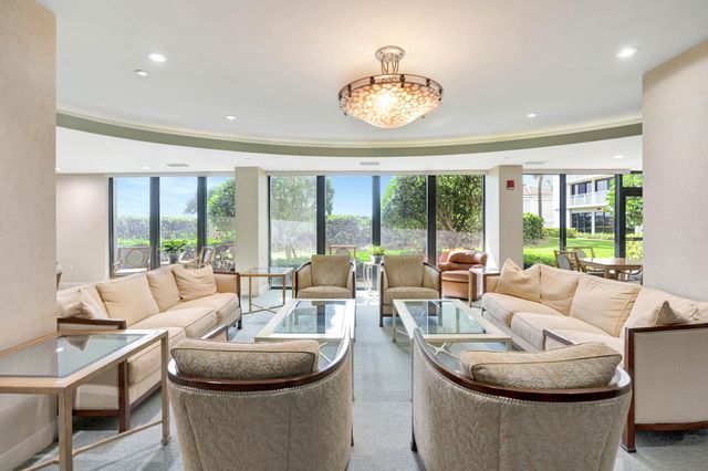 3000 N Ocean Drive 24f, Singer Island, FL 33404