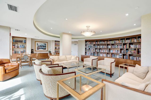 3000 N Ocean Drive 24f, Singer Island, FL 33404