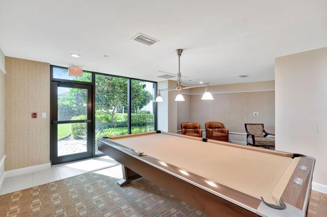 3000 N Ocean Drive 24f, Singer Island, FL 33404