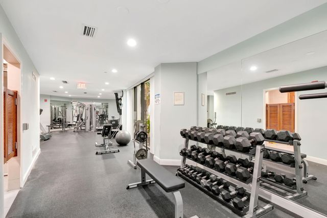 3000 N Ocean Drive 24f, Singer Island, FL 33404