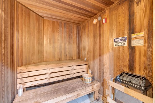 3000 N Ocean Drive 24f, Singer Island, FL 33404