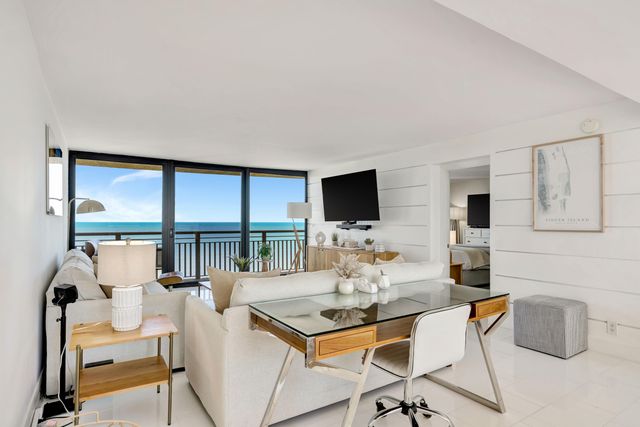 3000 N Ocean Drive 24f, Singer Island, FL 33404